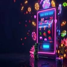 demon138 featured game showcase demon138 featured game showcase